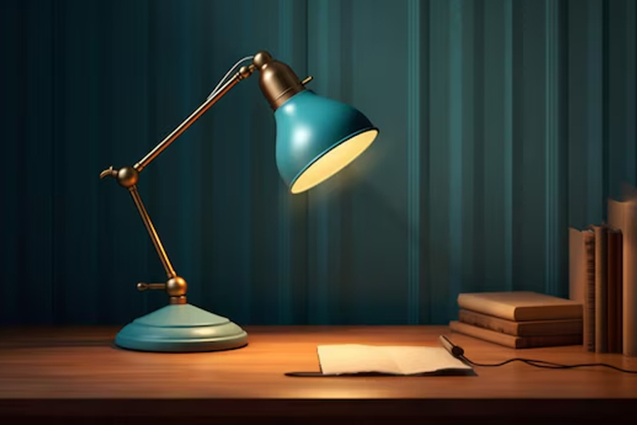 best electronic gadgets gift under  budget