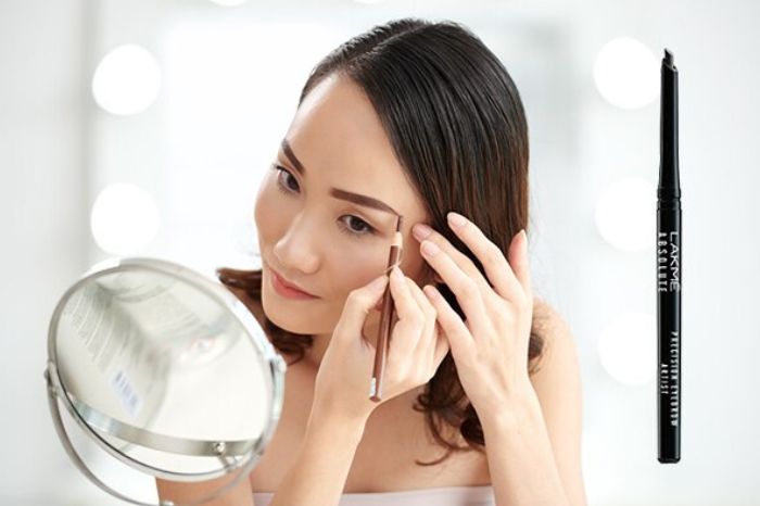 bold and beautiful eyebrows tips to make your eyebrows look darker