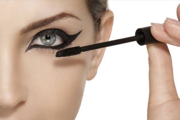 bold and beautiful eyebrows tips to make your eyebrows look darker