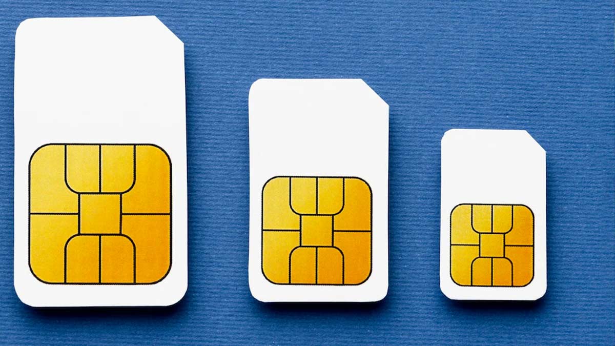 bsnl sim activation process