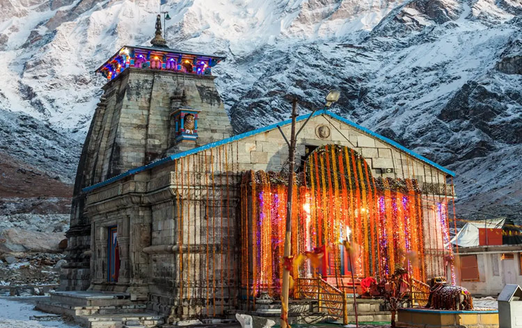 chardham yatra tips