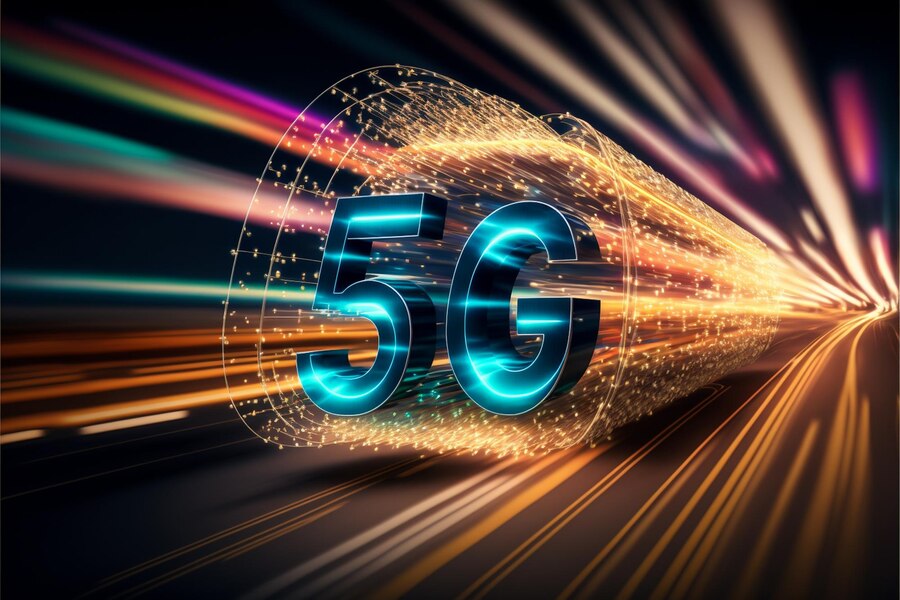 country is no  in internet speed, How fast is NASA's internet