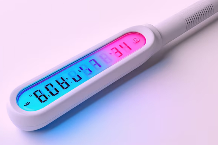 electronic gadget for  friendship day