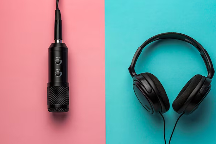 electronic gadgets for  friendship day