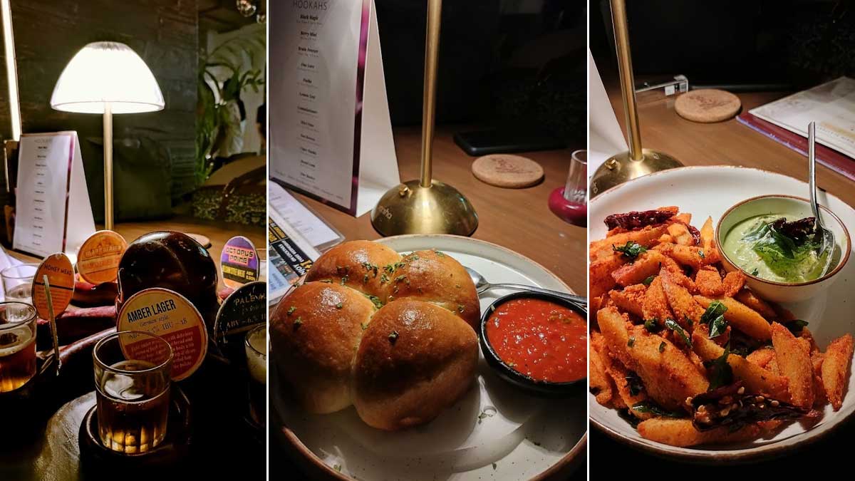 flow brew and dine restaurant