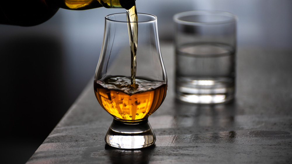 glass for cocktail in hindi