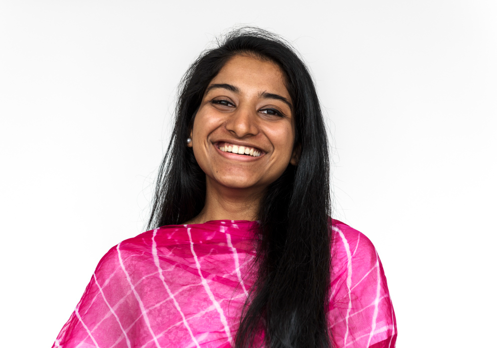 haryana government launches har ghar har grihini yojana rupee cylinder scheme