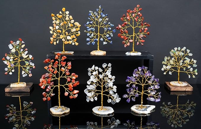 home decoration item