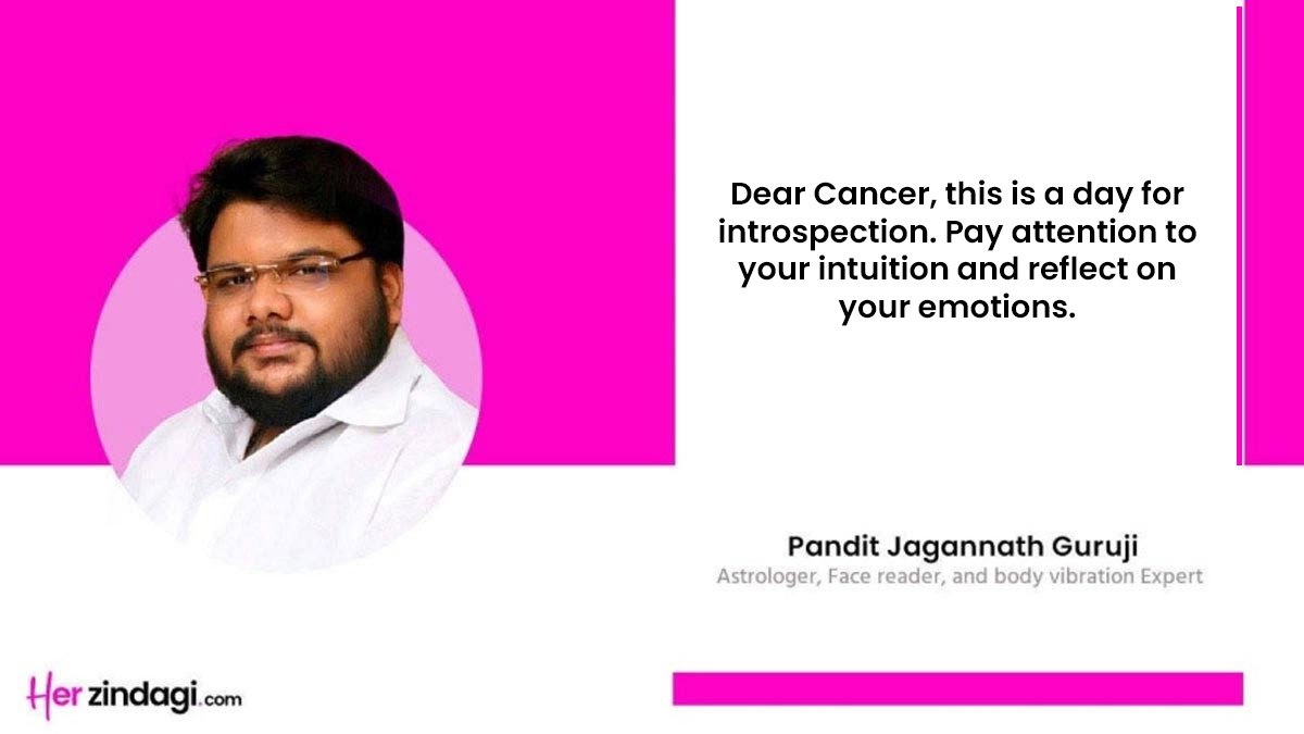 horoscope august ,  expert quote