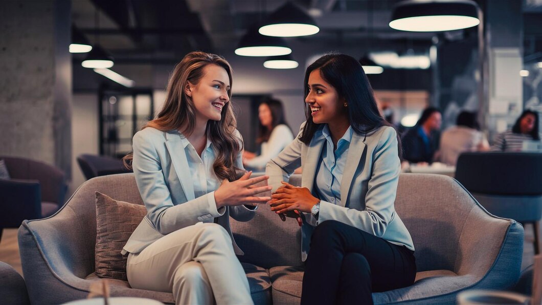 how to react in workplace culture