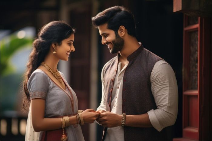 if you find these quality in your wife you are so lucky