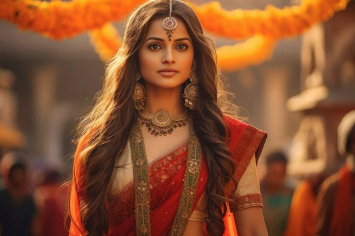 if you find these quality in your wife you are so lucky