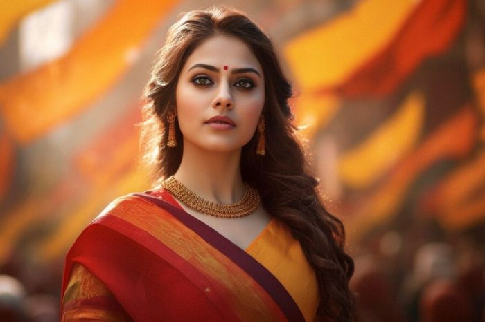 if you find these quality in your wife you are so lucky