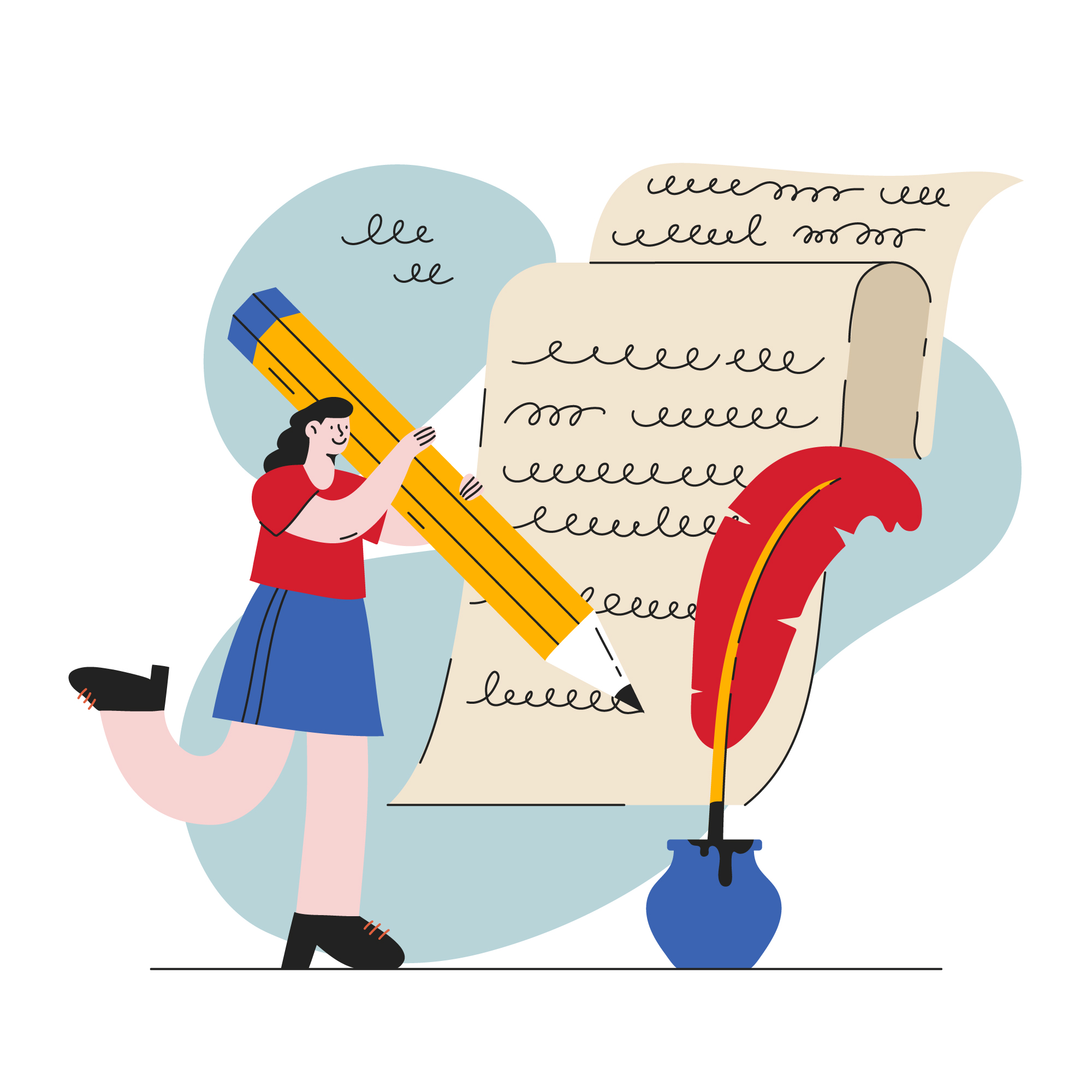 independence day poem