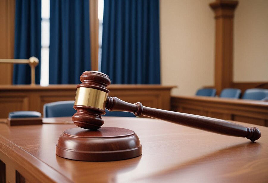 it act for cctv footage at court or police station