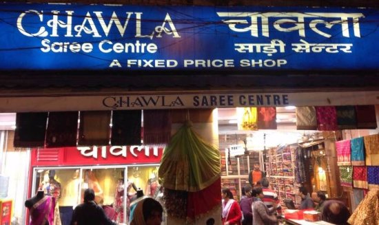 it is a best place for