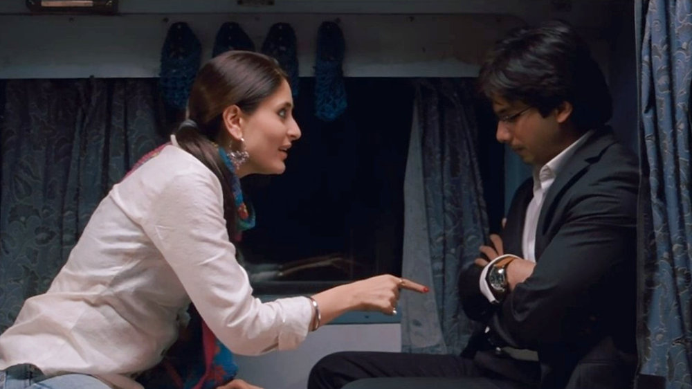 jab we met