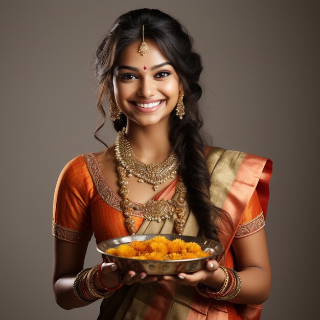 janmashtami upay for prosperity