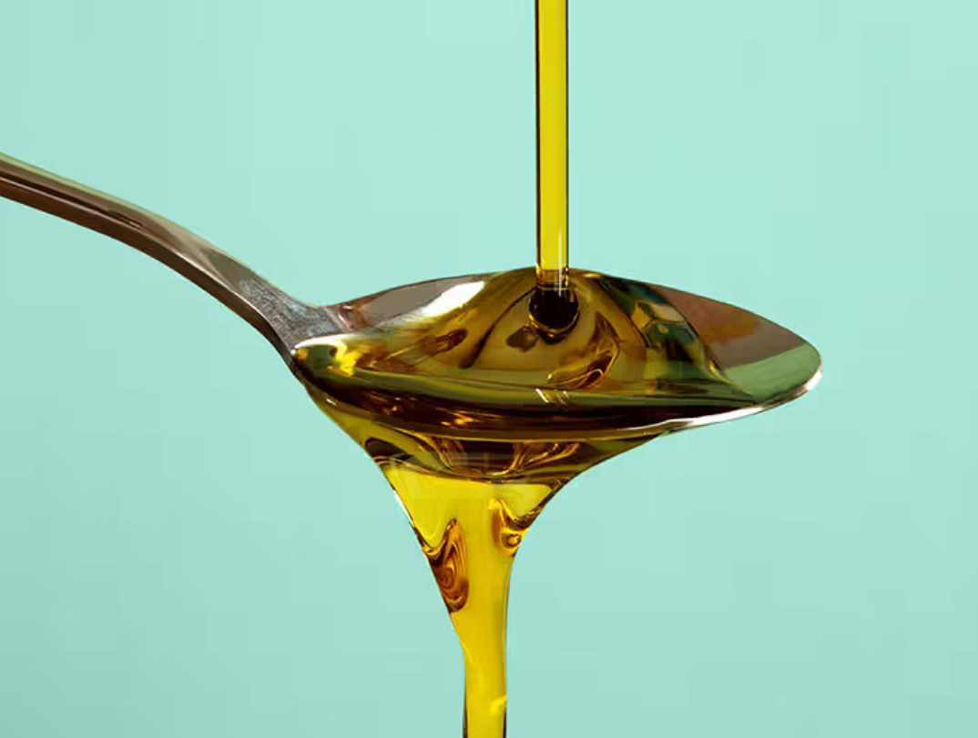 lemongrass oil risks