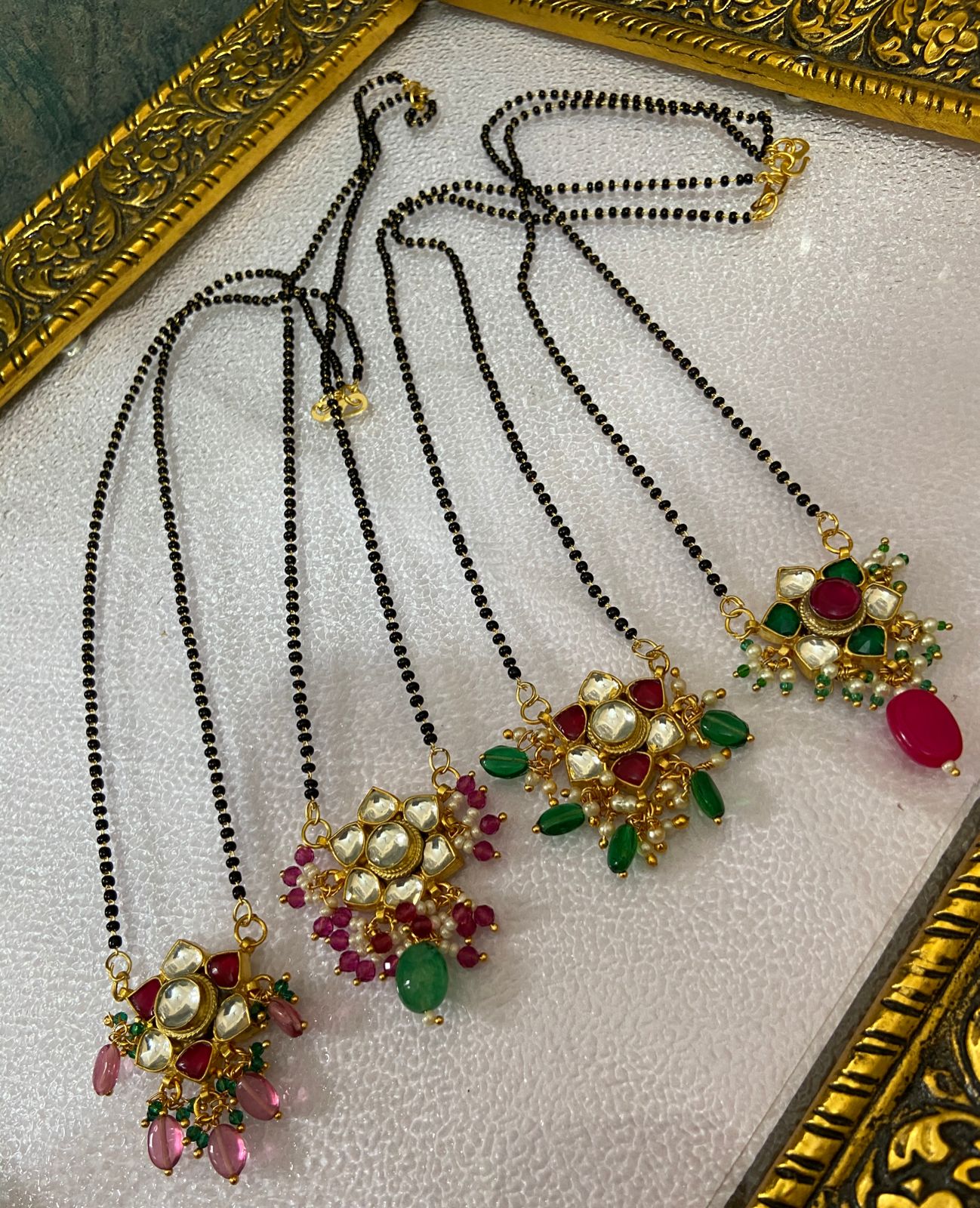 mangalsutra