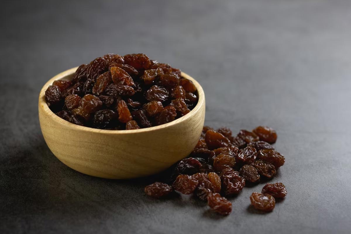 munakka for weight loss