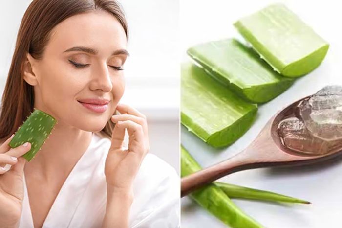 natural homemade face packs for oily skin