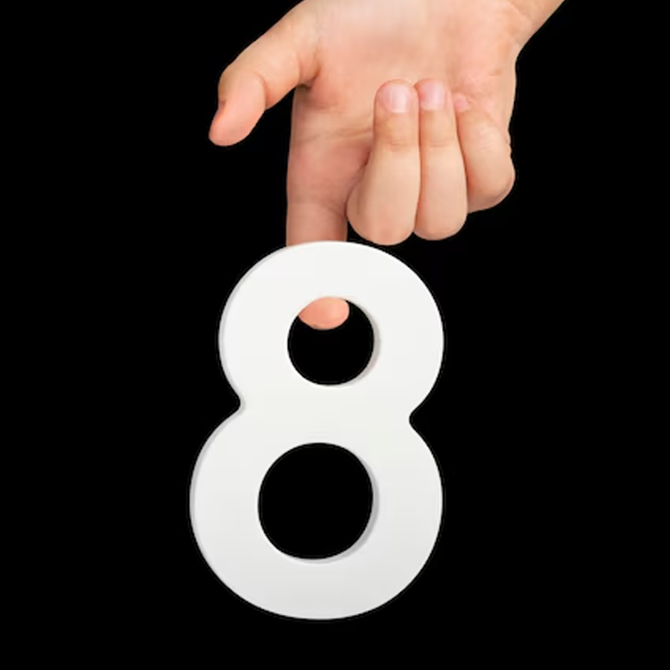 person of a person born on th august