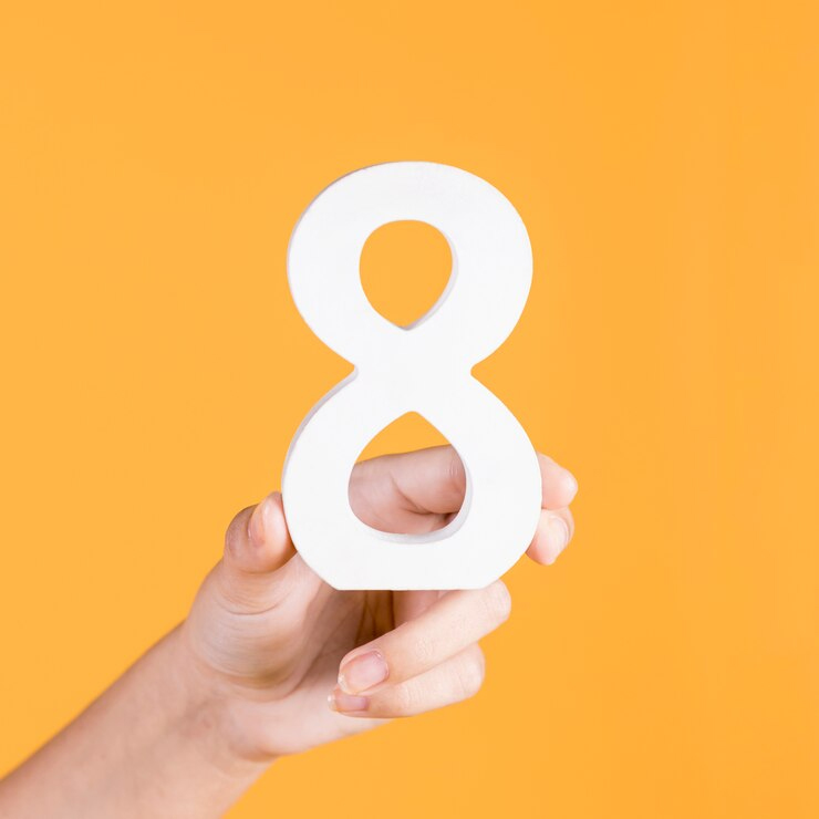 personality of person born