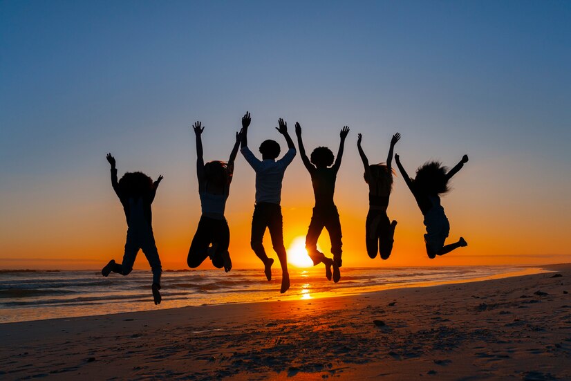 poems on friendship day  poetry