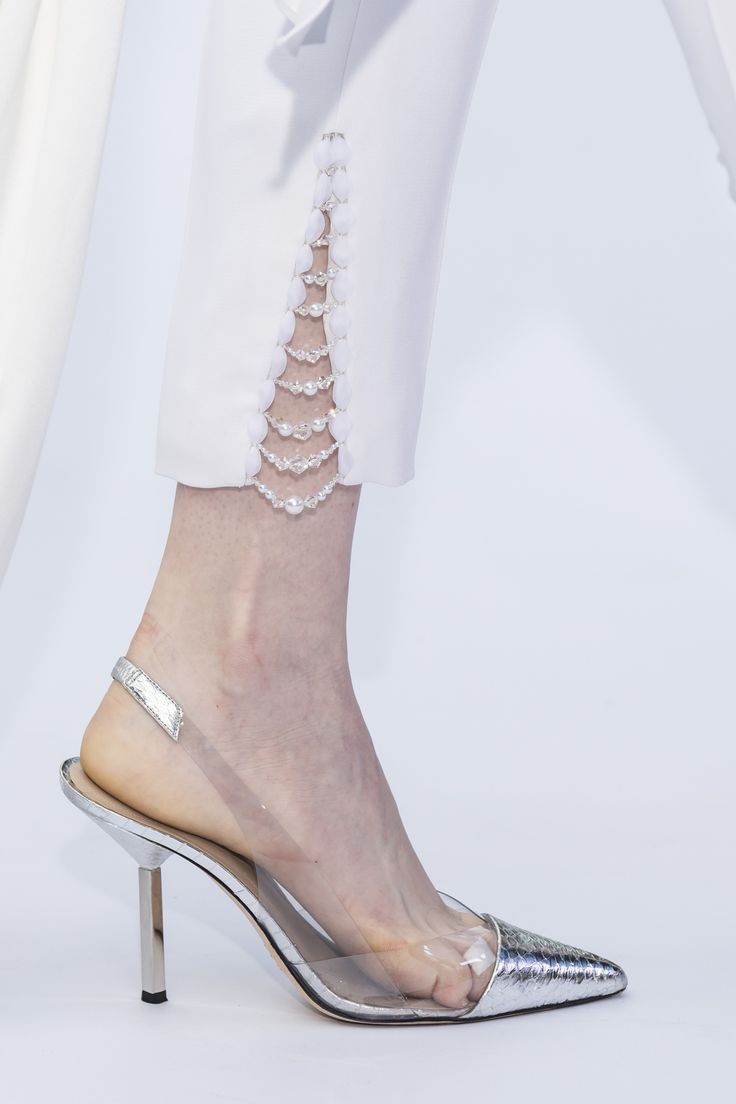 salwar mohri designs beads