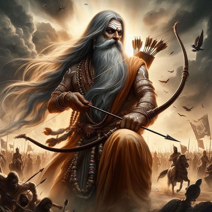 short motivational mahabharata quotes