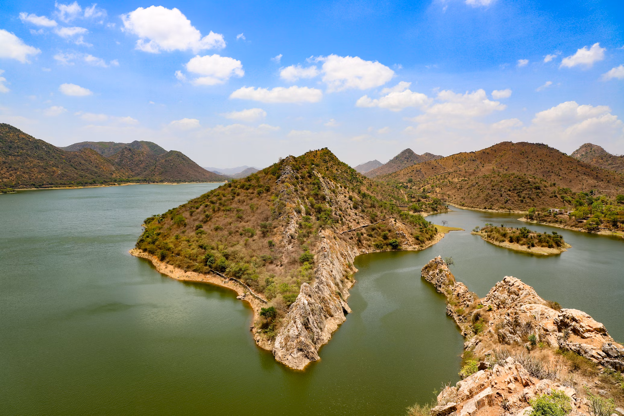 things to do in udaipur