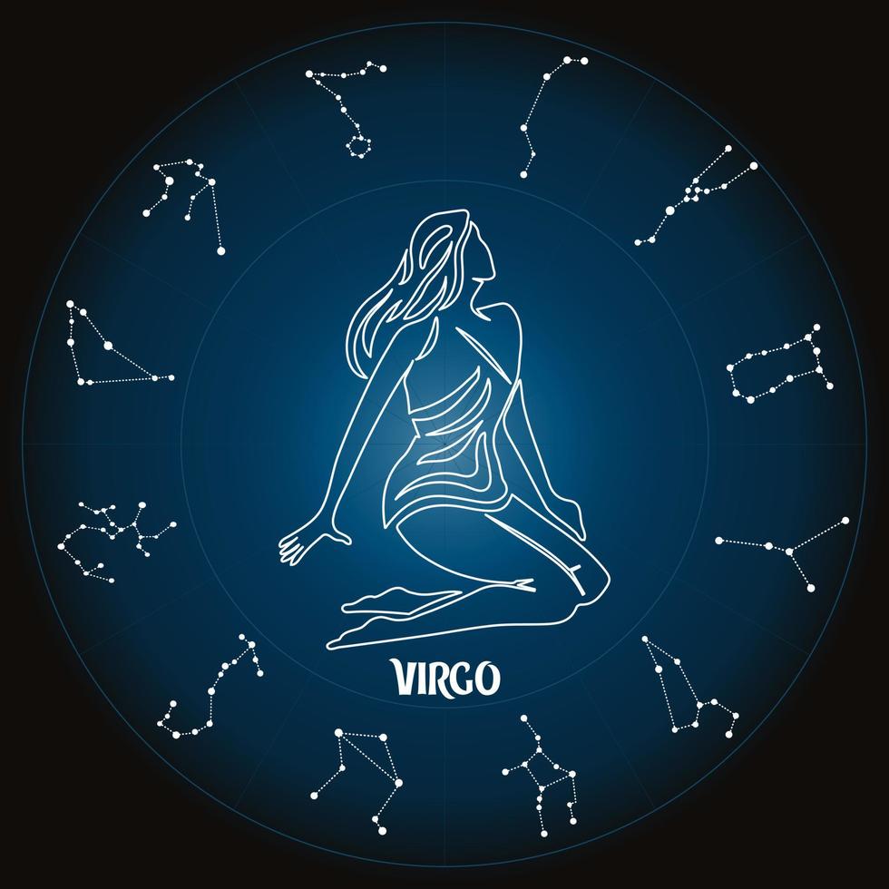 virgo