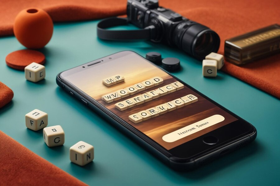 whatsapp control shortcut key,