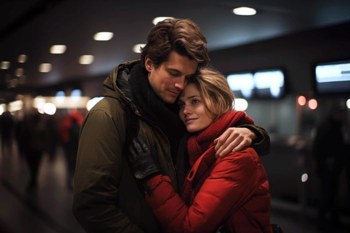 why personal space is so important in a relationship for good life