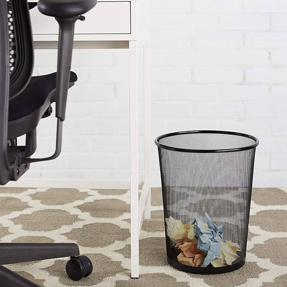 TTJbKlikL. AC UF, QL