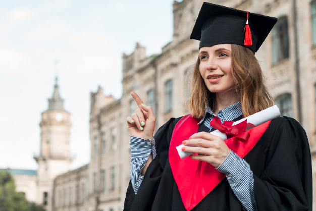 Charpak scholarship benefits in hindi