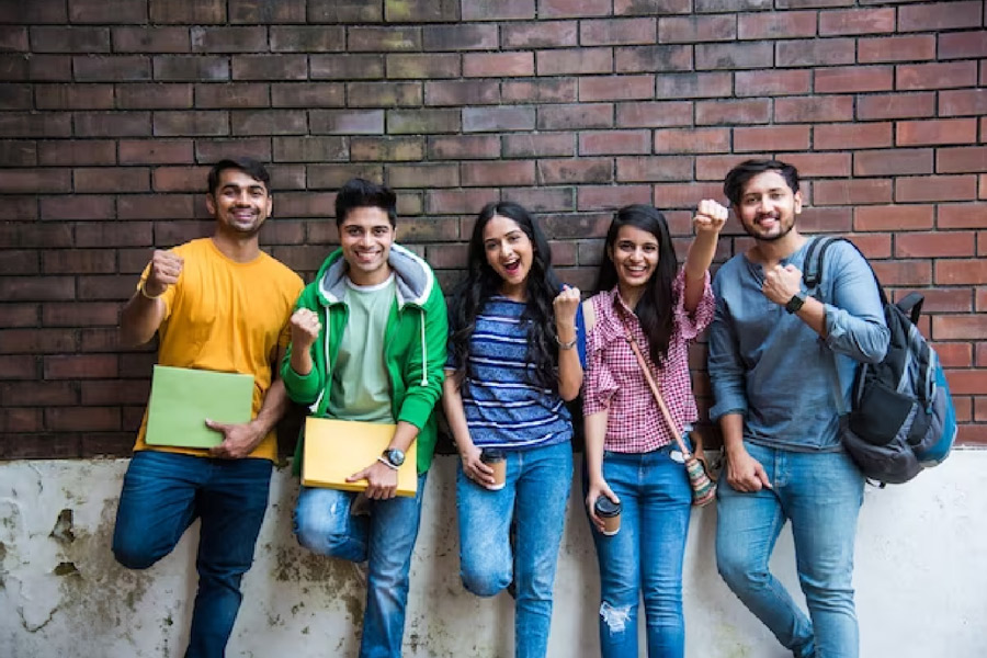 DU non teaching Recruitment