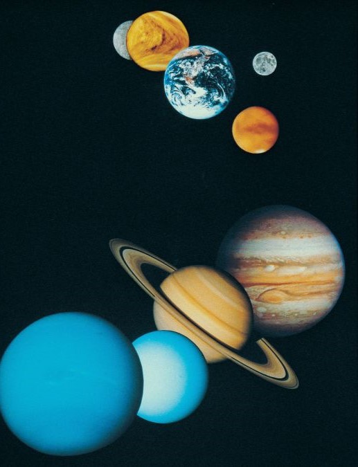 Effects Of Conjunction Of Jupiter Rahu