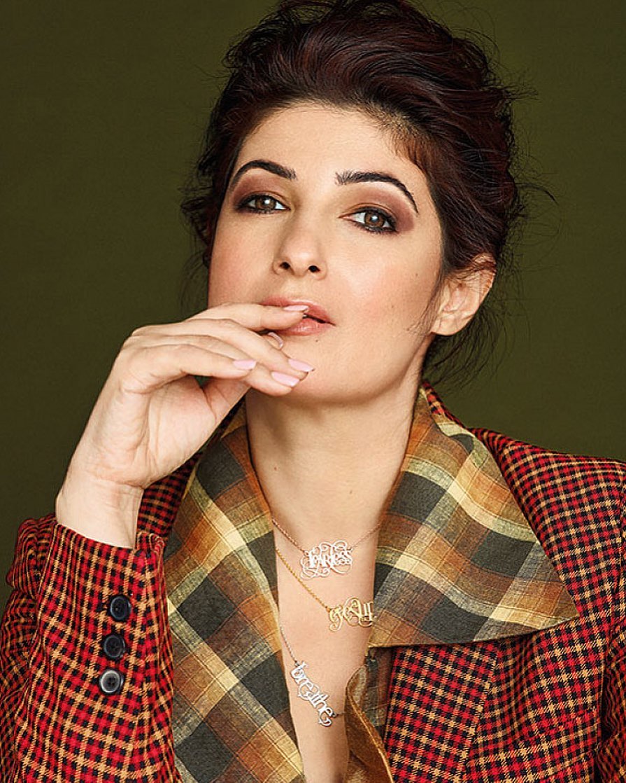 Film Shooting in manali