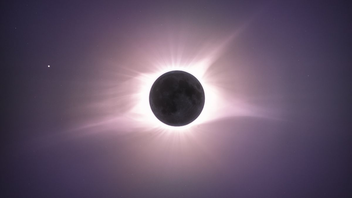 How Can You Perform Puja During An Eclipse