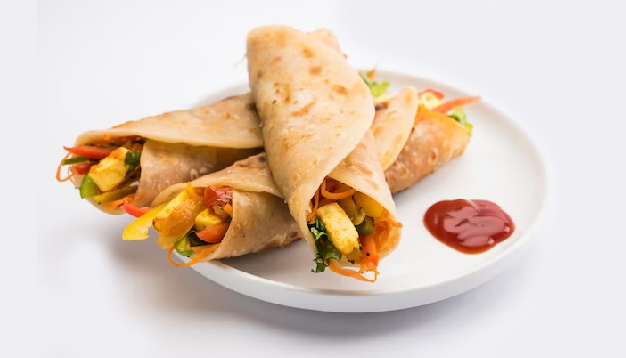 How long does it take to boil rajma