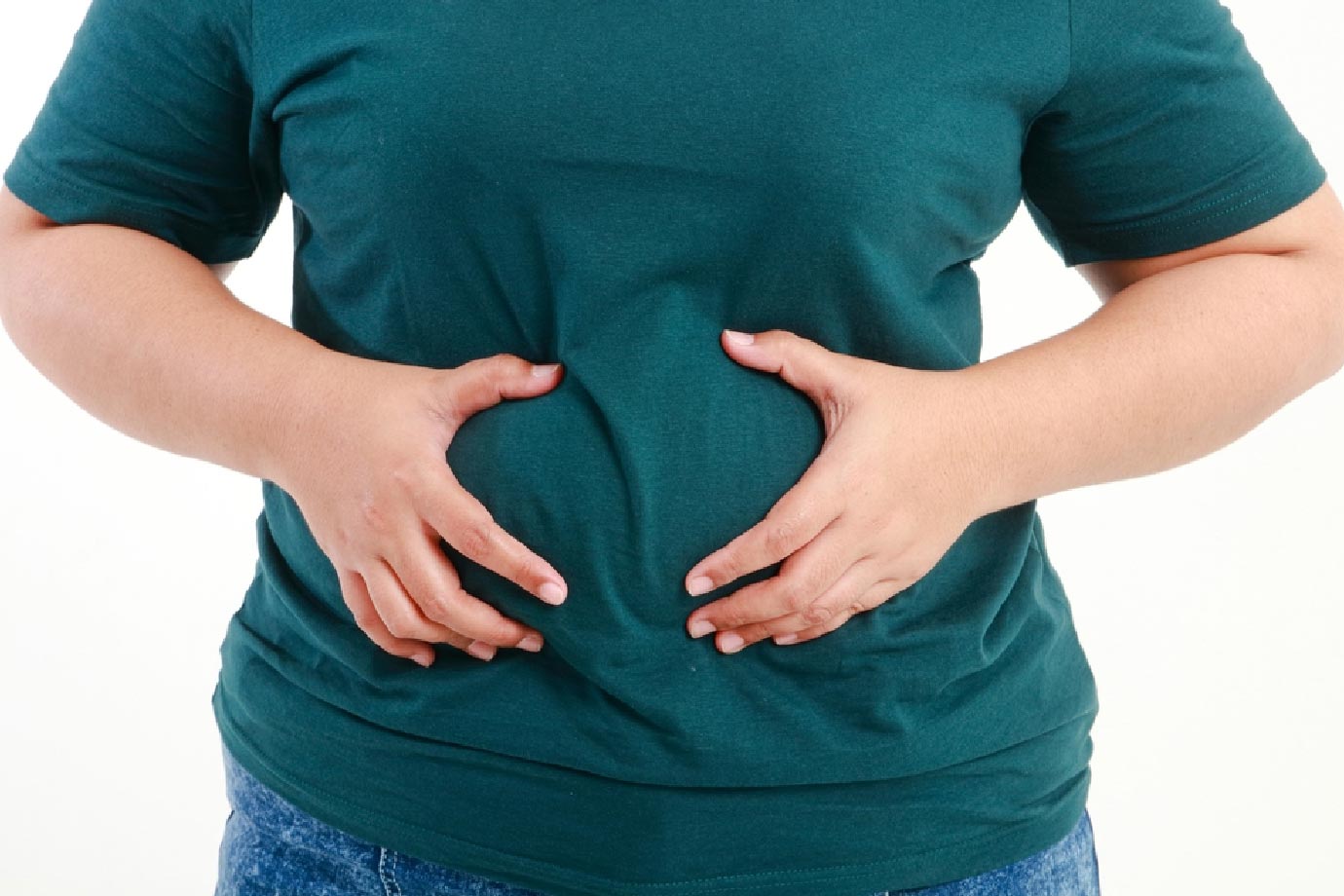 How to remove stomach fat in hindi ()