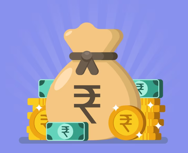 Liberalised Remittance Scheme