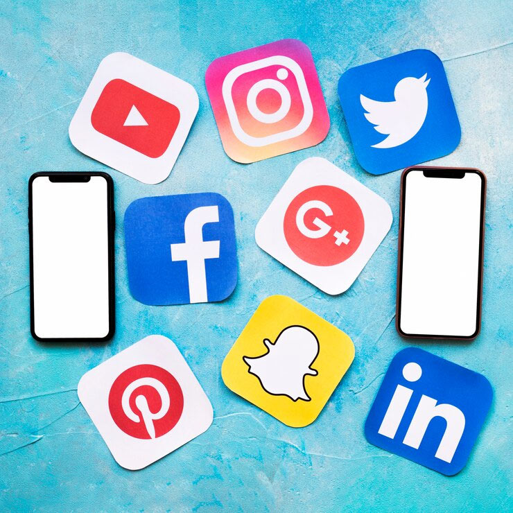 Likee video sharing app