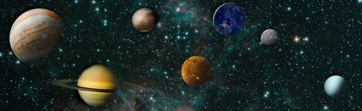 Offer Water And Jasmine Flower To Moon