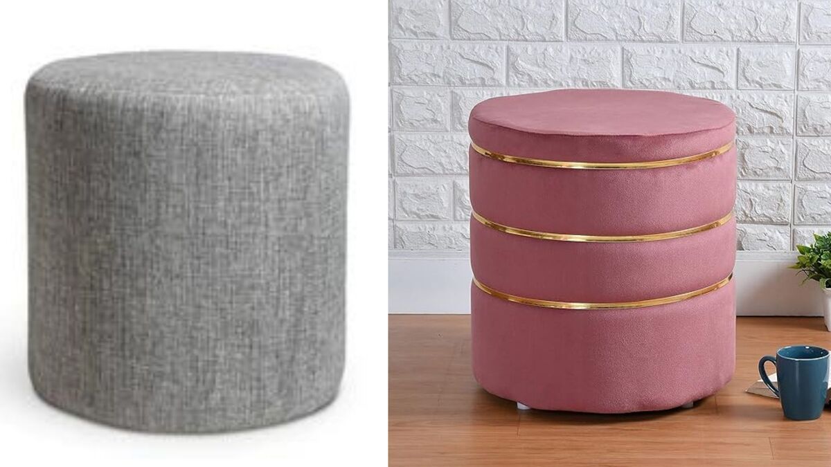 Reuse Of Old Plastic Bucket