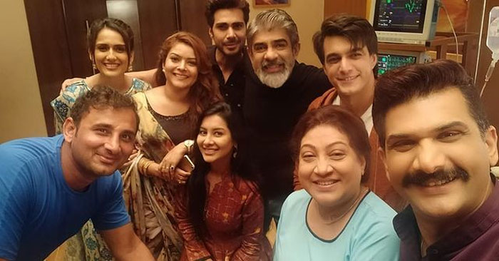 Rituraj Singh Death,