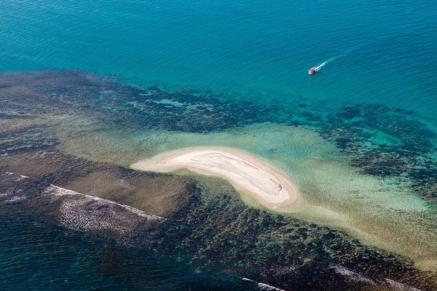 Top sights in Jamnagar in hindi