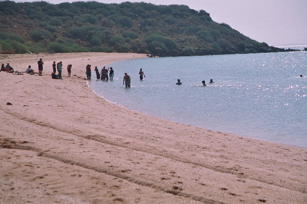 Top sights in Jamnagar